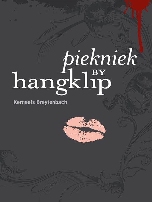 Title details for Piekniek by Hangklip by Kerneels Breytenbach - Wait list
